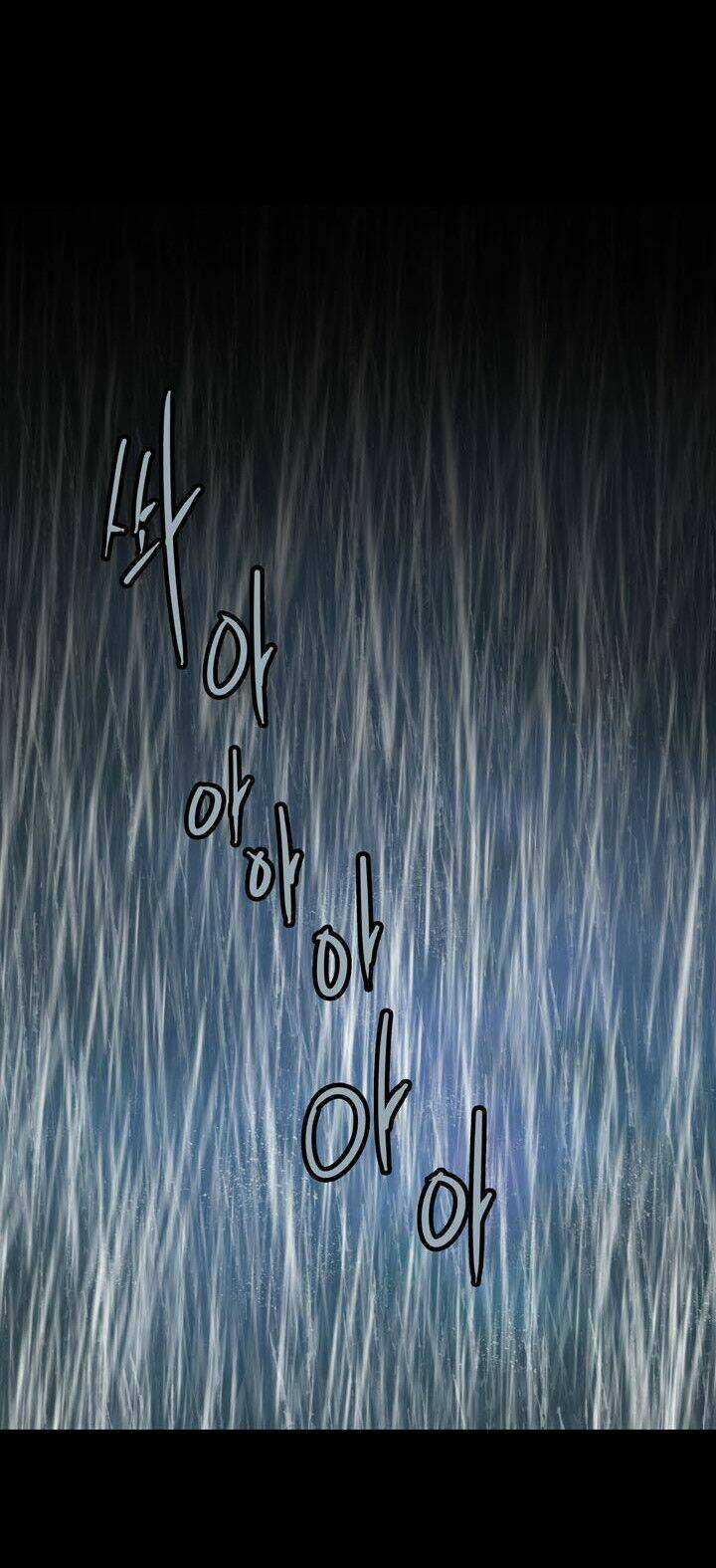 THẢM HỌA ONG ĐỘC - Chapter 74 - Trang 41