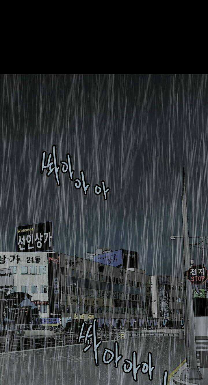 THẢM HỌA ONG ĐỘC - Chapter 74 - Trang 42