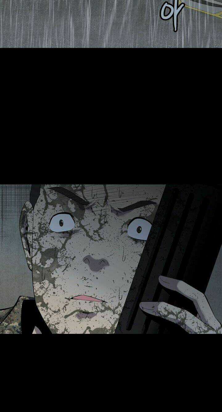 THẢM HỌA ONG ĐỘC - Chapter 74 - Trang 43