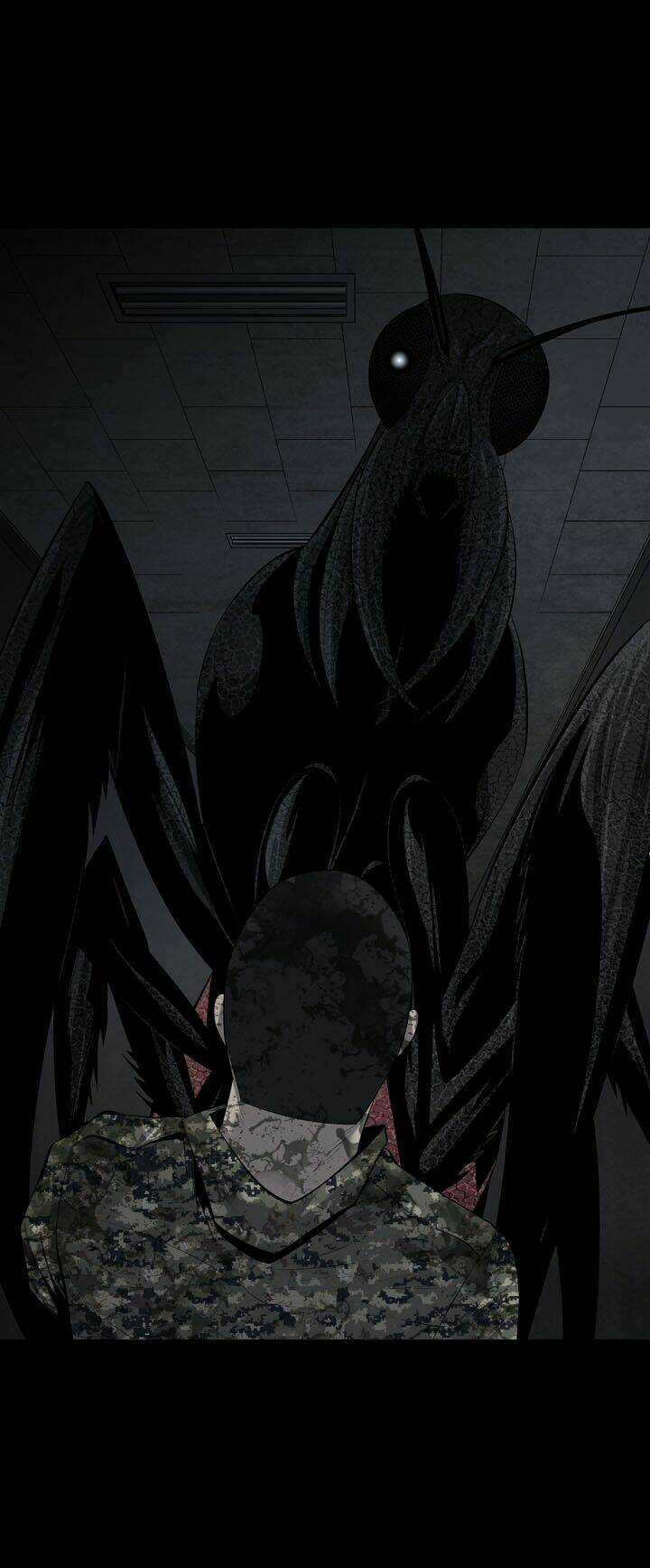 THẢM HỌA ONG ĐỘC - Chapter 74 - Trang 44