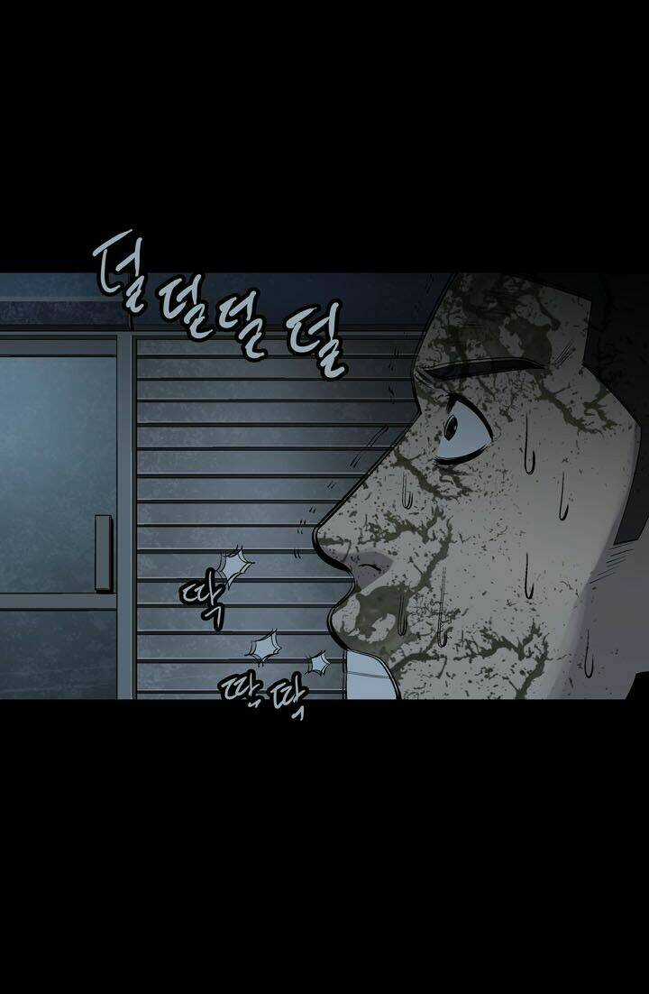 THẢM HỌA ONG ĐỘC - Chapter 74 - Trang 45