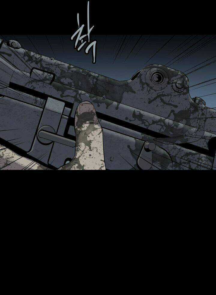 THẢM HỌA ONG ĐỘC - Chapter 74 - Trang 52