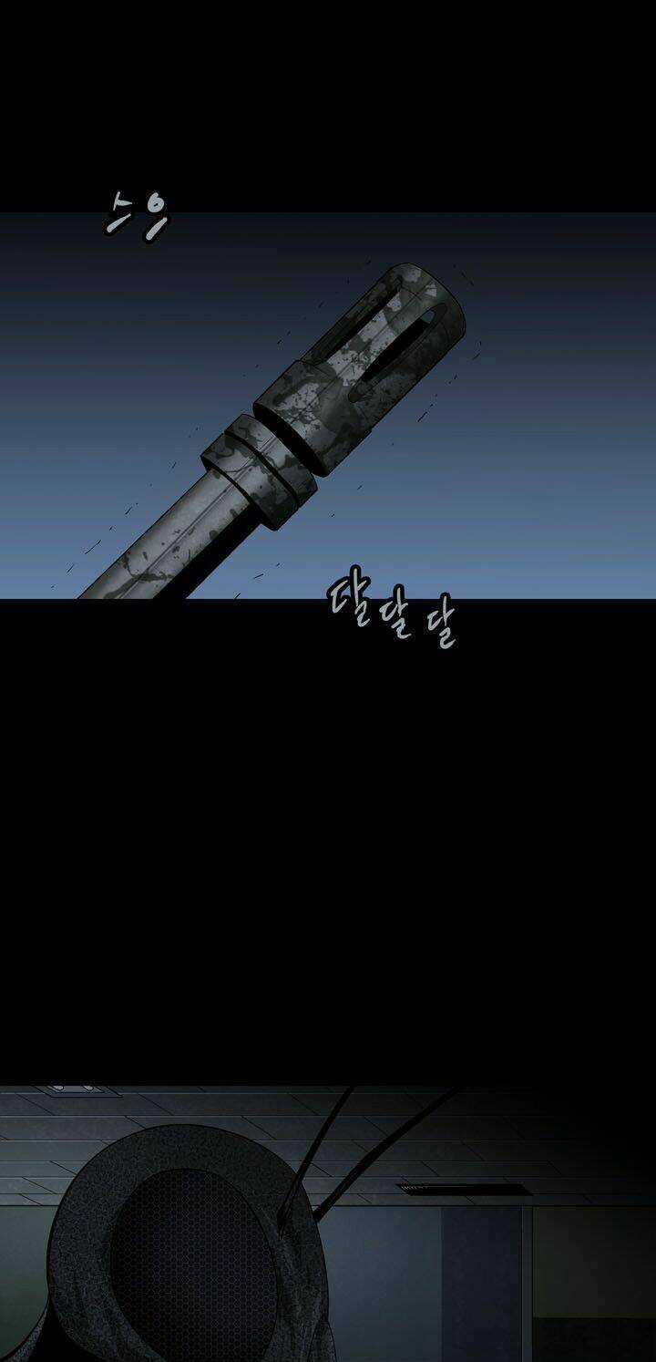 THẢM HỌA ONG ĐỘC - Chapter 74 - Trang 53