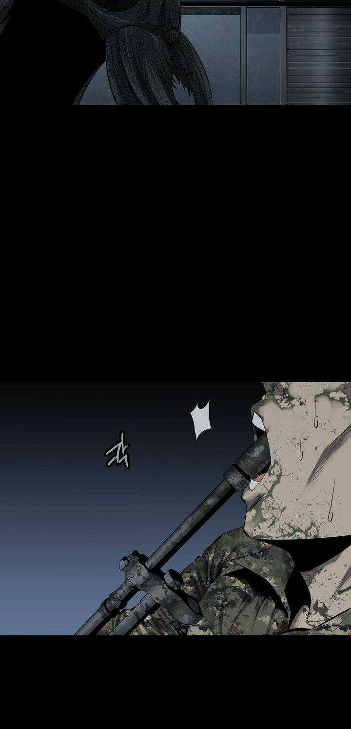 THẢM HỌA ONG ĐỘC - Chapter 74 - Trang 54