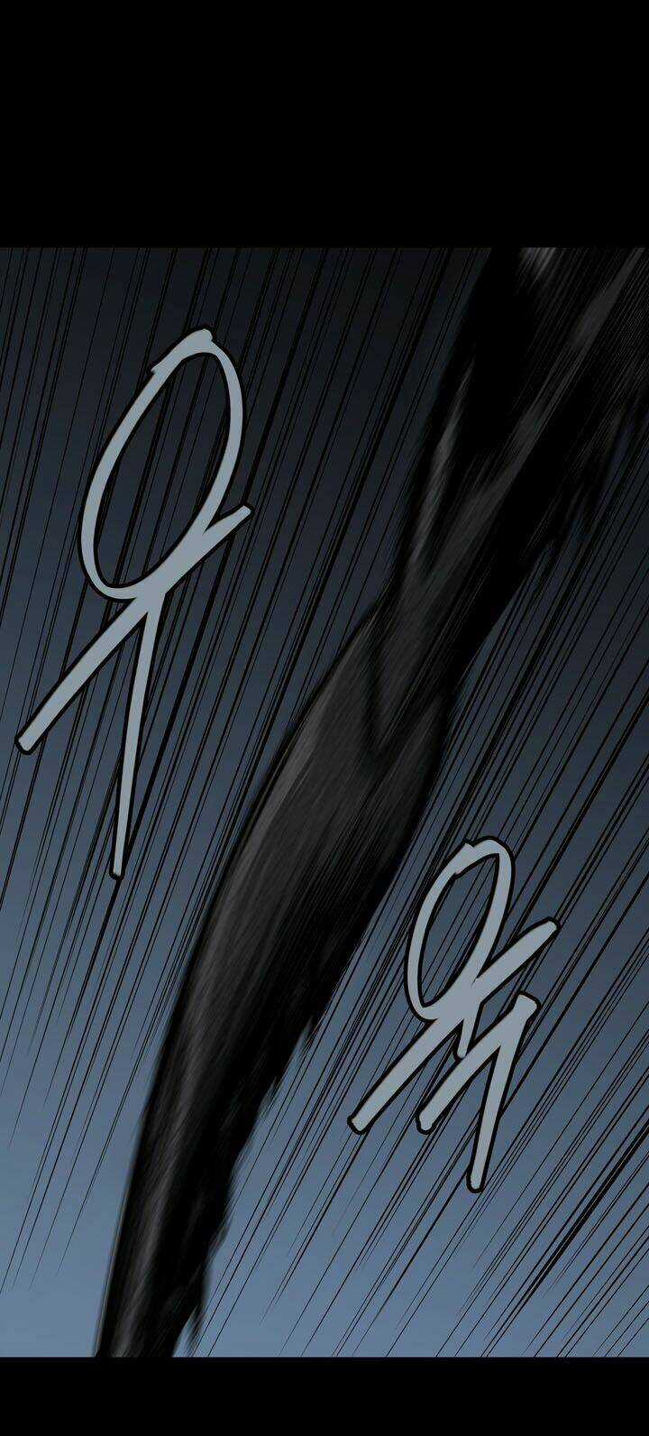 THẢM HỌA ONG ĐỘC - Chapter 74 - Trang 59