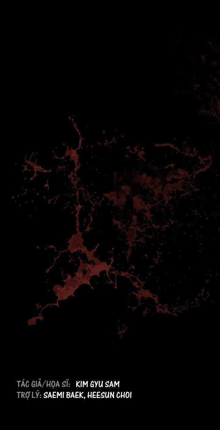 THẢM HỌA ONG ĐỘC - Chapter 74 - Trang 60