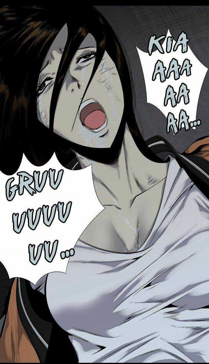 THẢM HỌA ONG ĐỘC - Chapter 74 - Trang 7