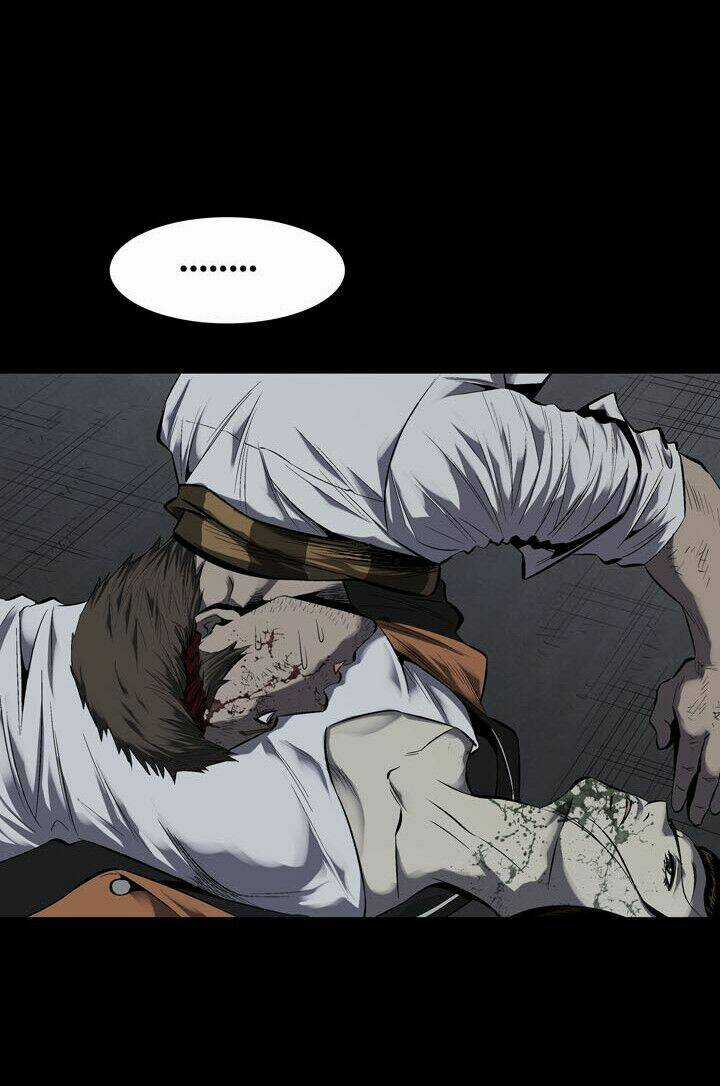 THẢM HỌA ONG ĐỘC - Chapter 74 - Trang 10