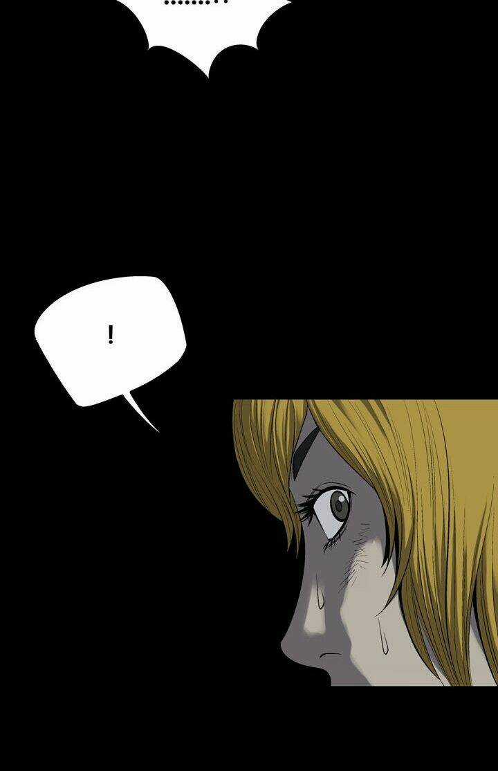 THẢM HỌA ONG ĐỘC - Chapter 75 - Trang 11