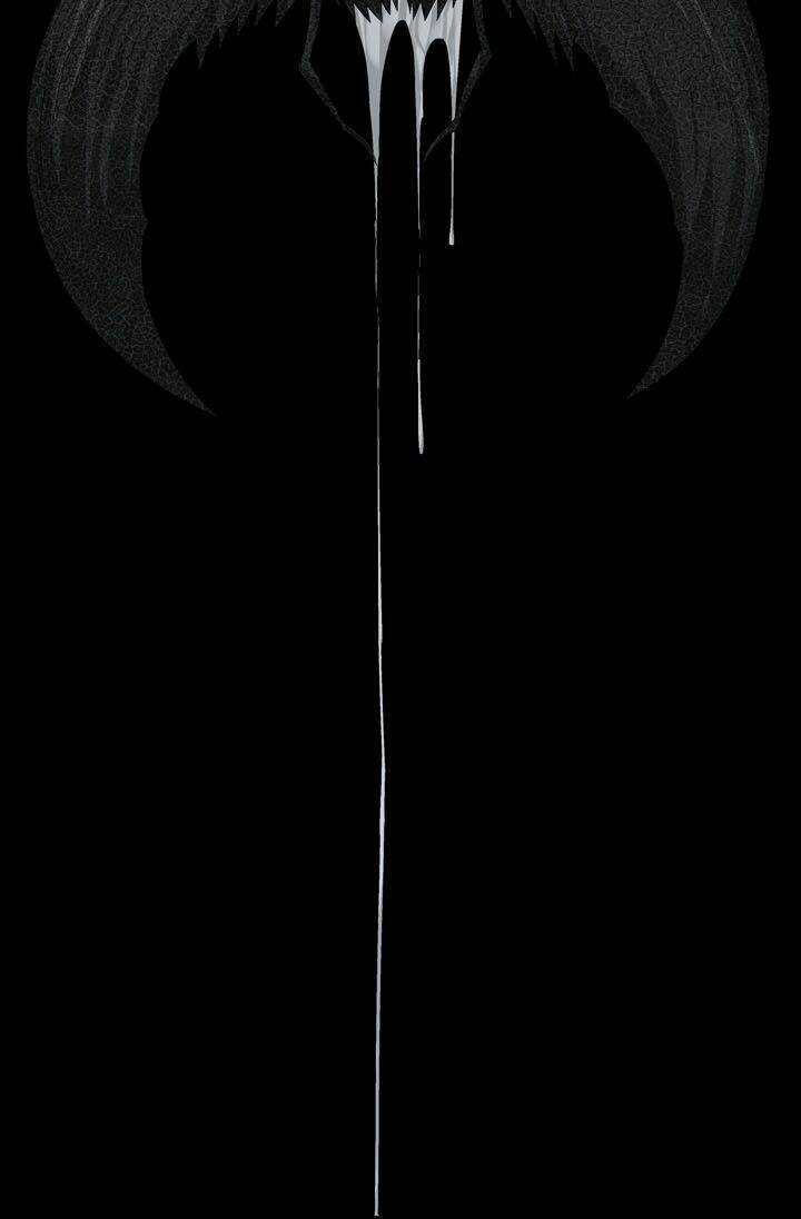 THẢM HỌA ONG ĐỘC - Chapter 75 - Trang 13