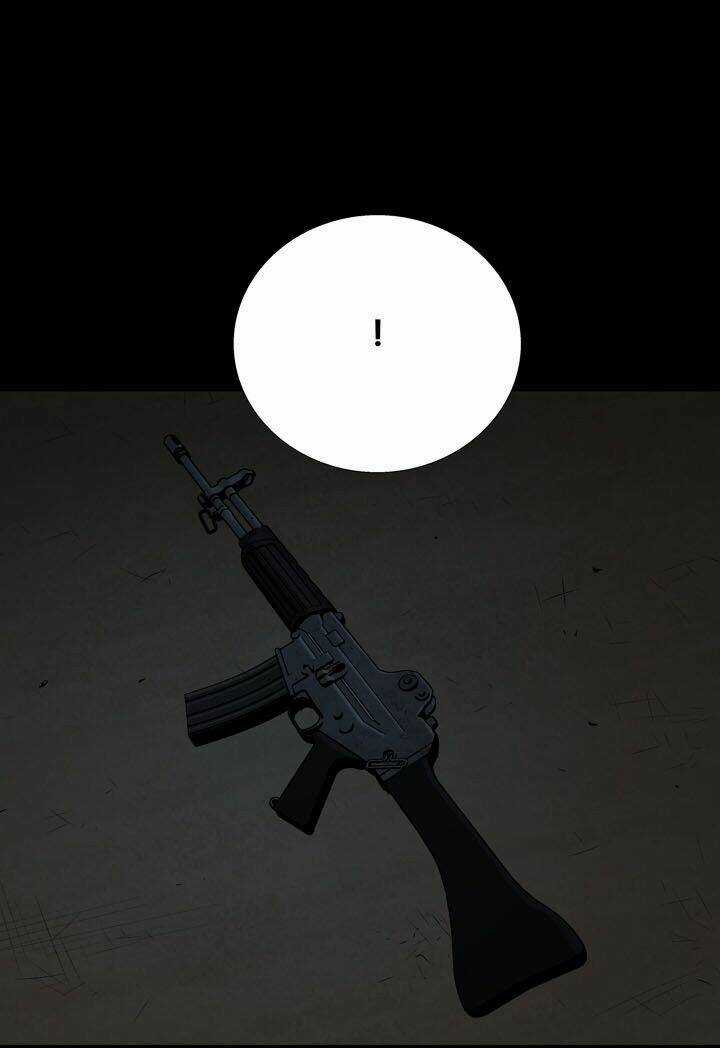 THẢM HỌA ONG ĐỘC - Chapter 75 - Trang 16