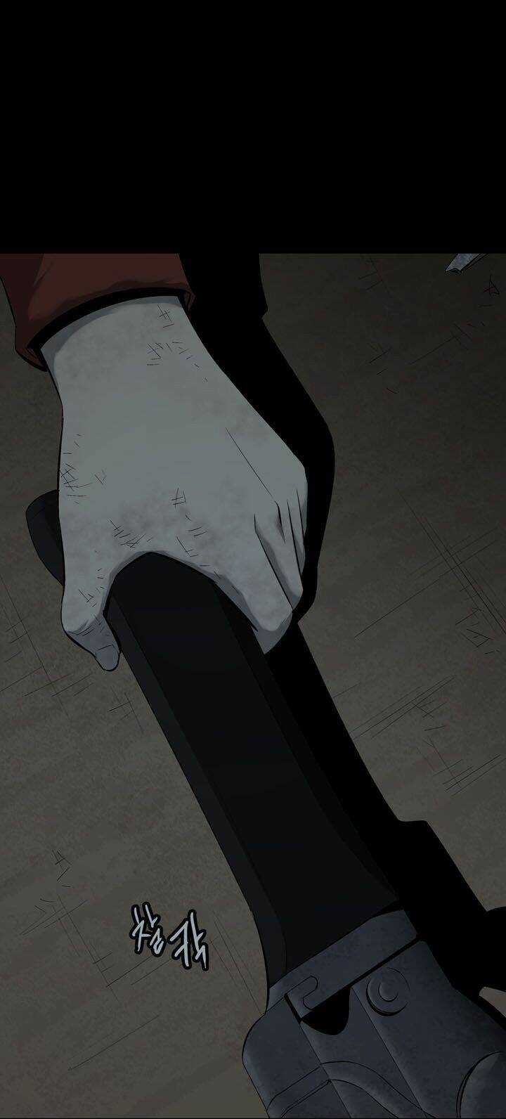 THẢM HỌA ONG ĐỘC - Chapter 75 - Trang 18