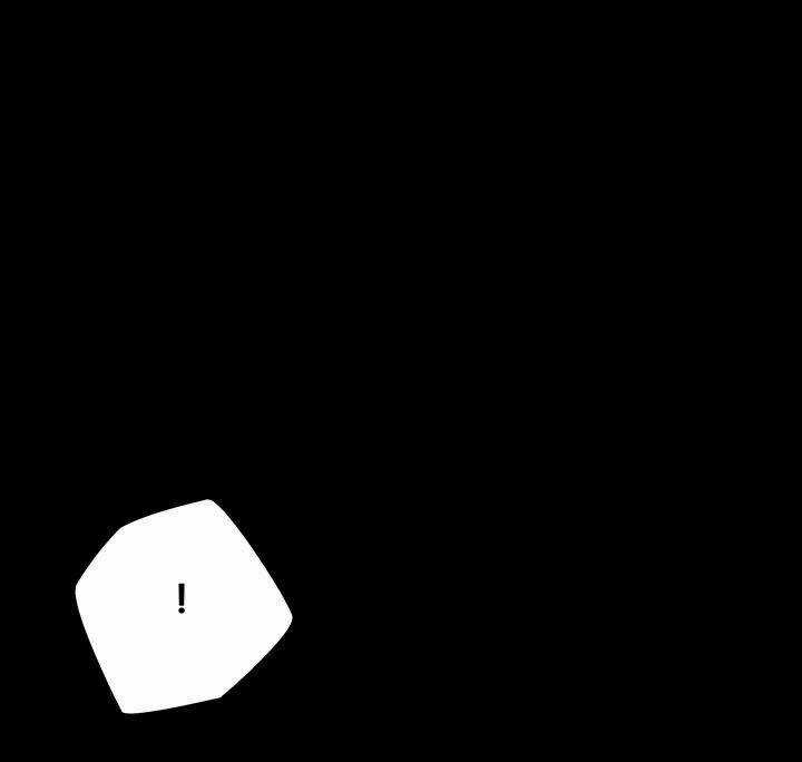 THẢM HỌA ONG ĐỘC - Chapter 75 - Trang 19