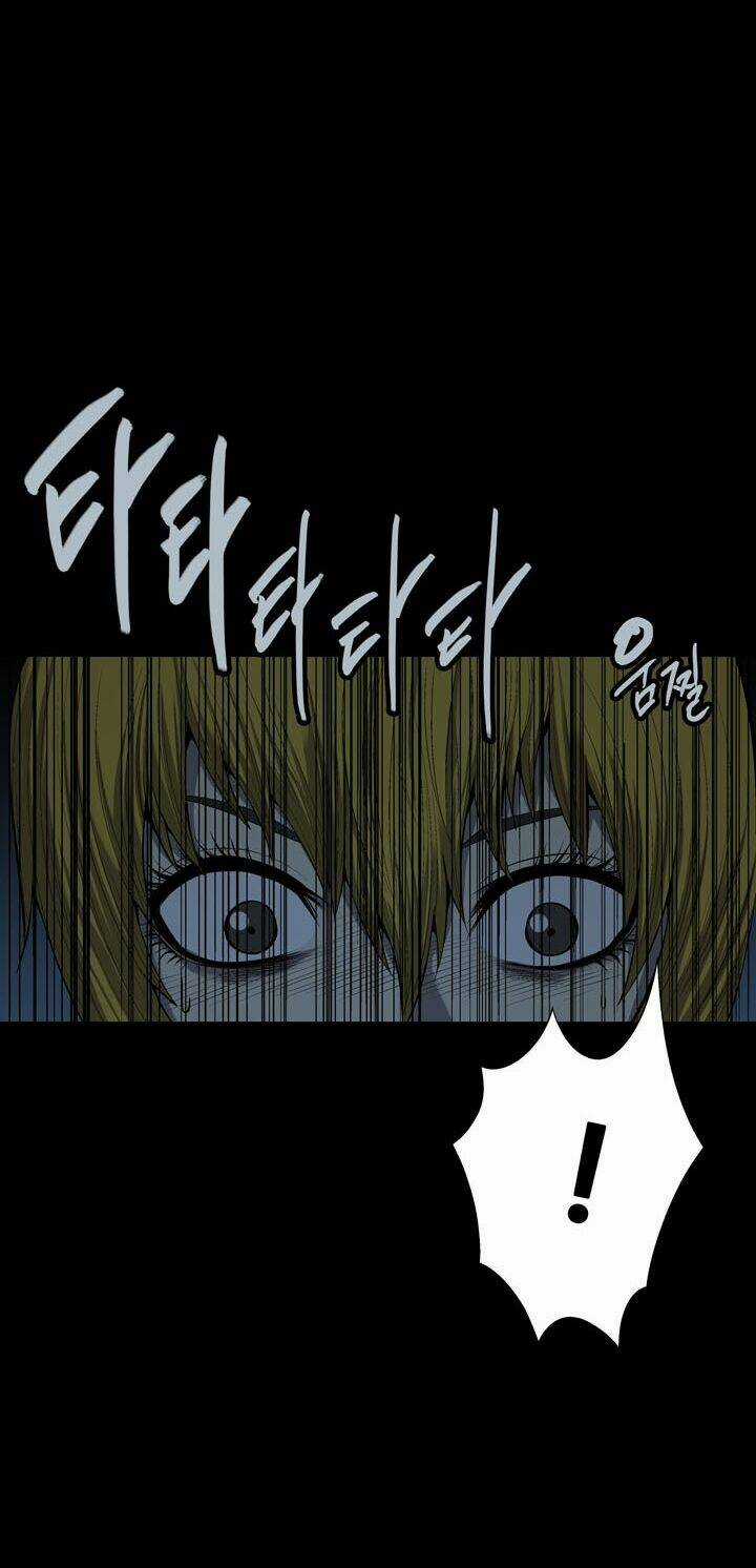 THẢM HỌA ONG ĐỘC - Chapter 75 - Trang 22