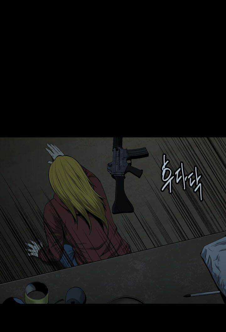 THẢM HỌA ONG ĐỘC - Chapter 75 - Trang 25