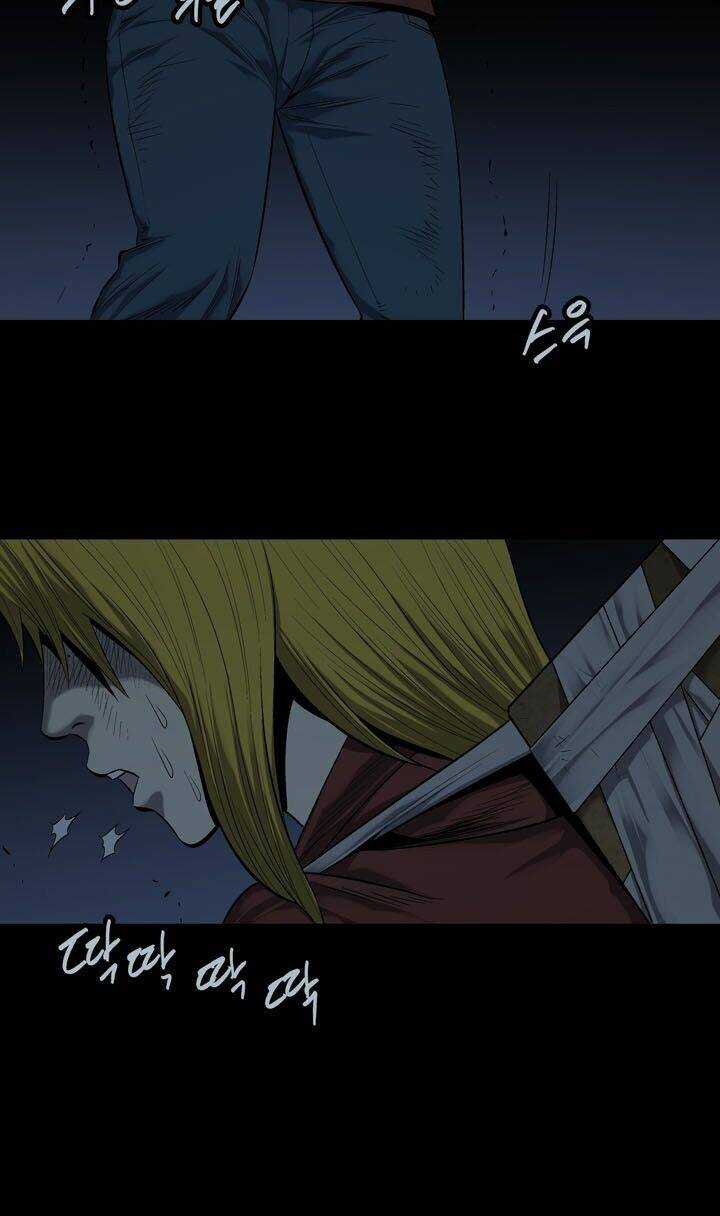 THẢM HỌA ONG ĐỘC - Chapter 75 - Trang 27