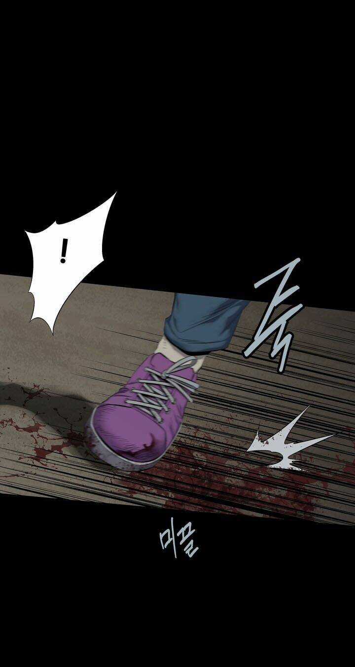 THẢM HỌA ONG ĐỘC - Chapter 75 - Trang 29