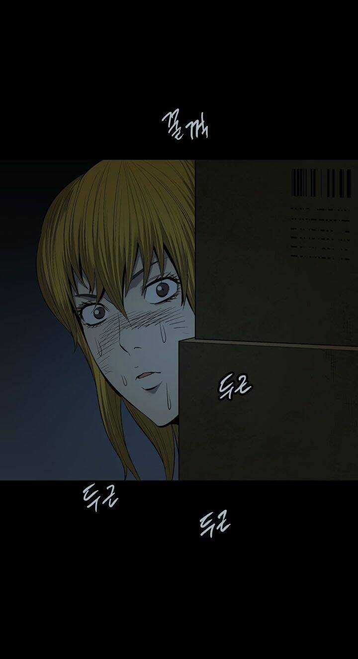 THẢM HỌA ONG ĐỘC - Chapter 75 - Trang 39