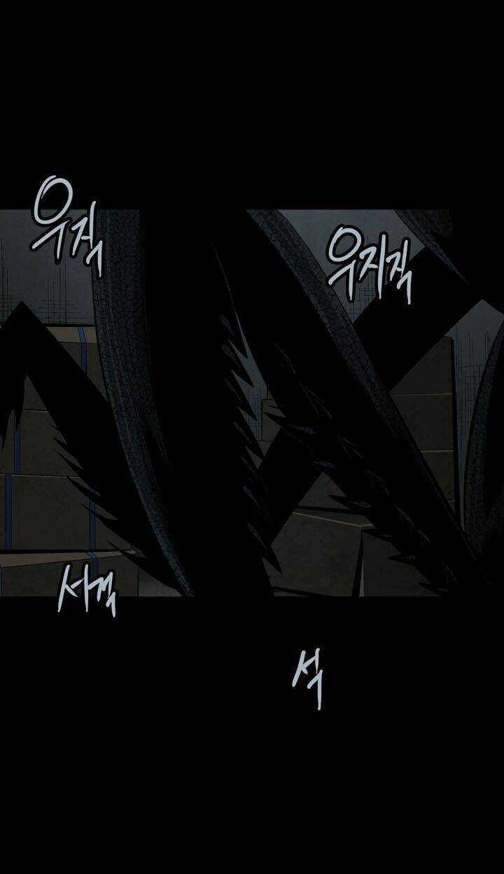 THẢM HỌA ONG ĐỘC - Chapter 75 - Trang 40