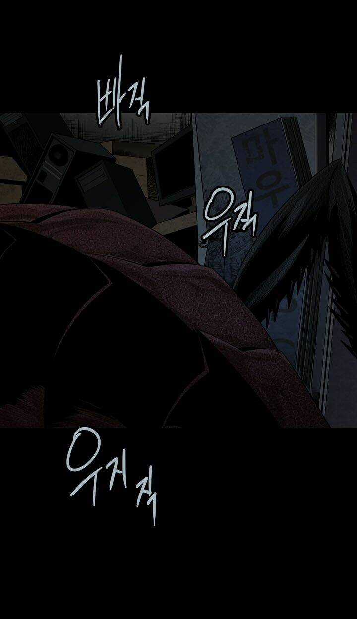 THẢM HỌA ONG ĐỘC - Chapter 75 - Trang 41