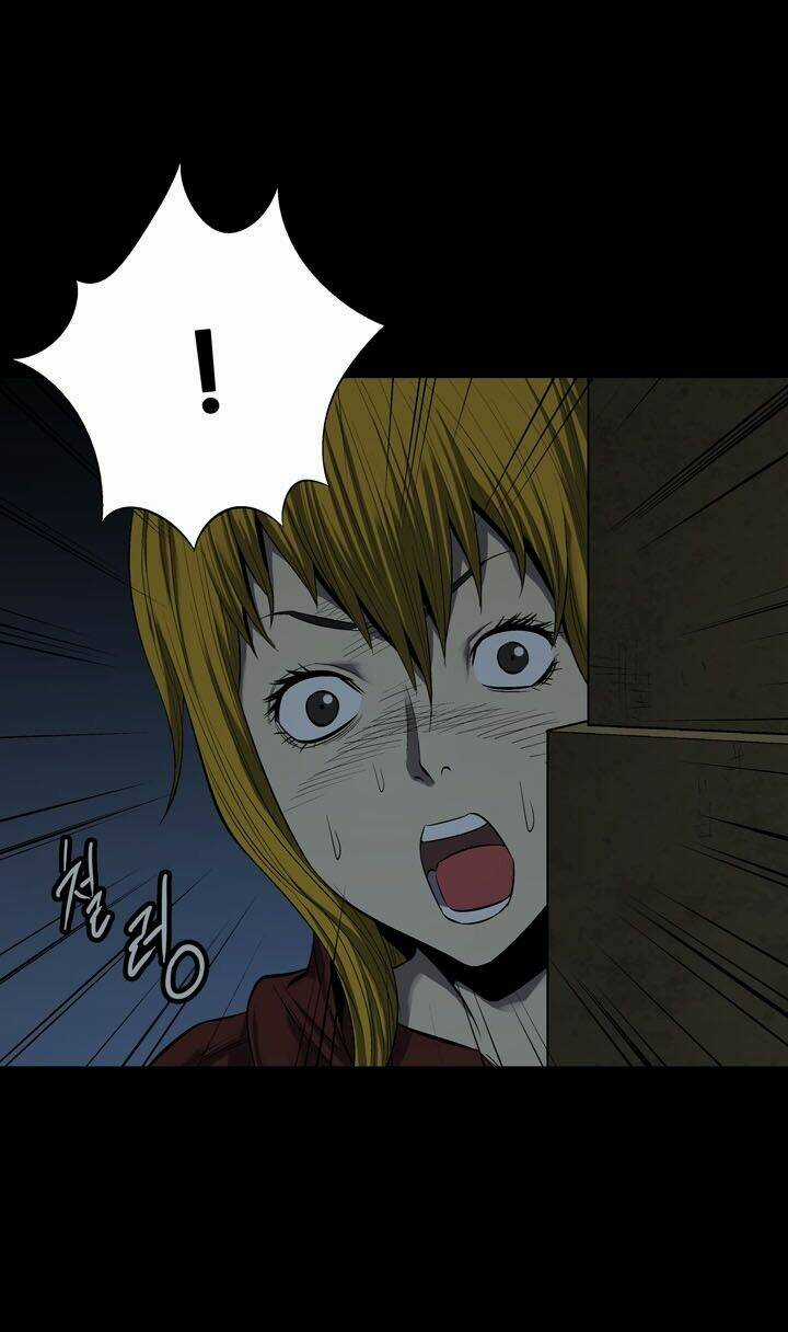 THẢM HỌA ONG ĐỘC - Chapter 75 - Trang 46