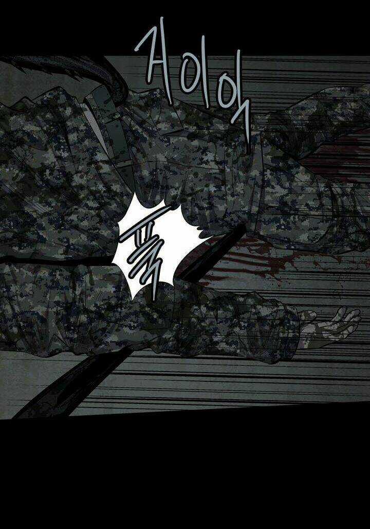 THẢM HỌA ONG ĐỘC - Chapter 75 - Trang 48