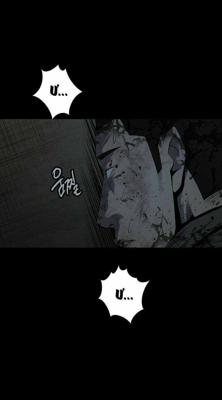 THẢM HỌA ONG ĐỘC - Chapter 75 - Trang 49