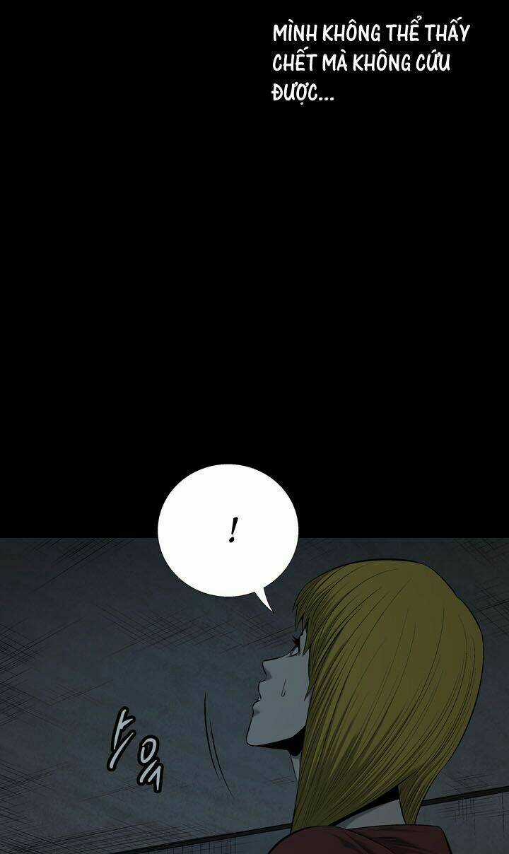 THẢM HỌA ONG ĐỘC - Chapter 75 - Trang 52