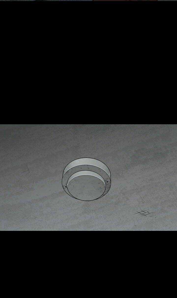 THẢM HỌA ONG ĐỘC - Chapter 75 - Trang 53