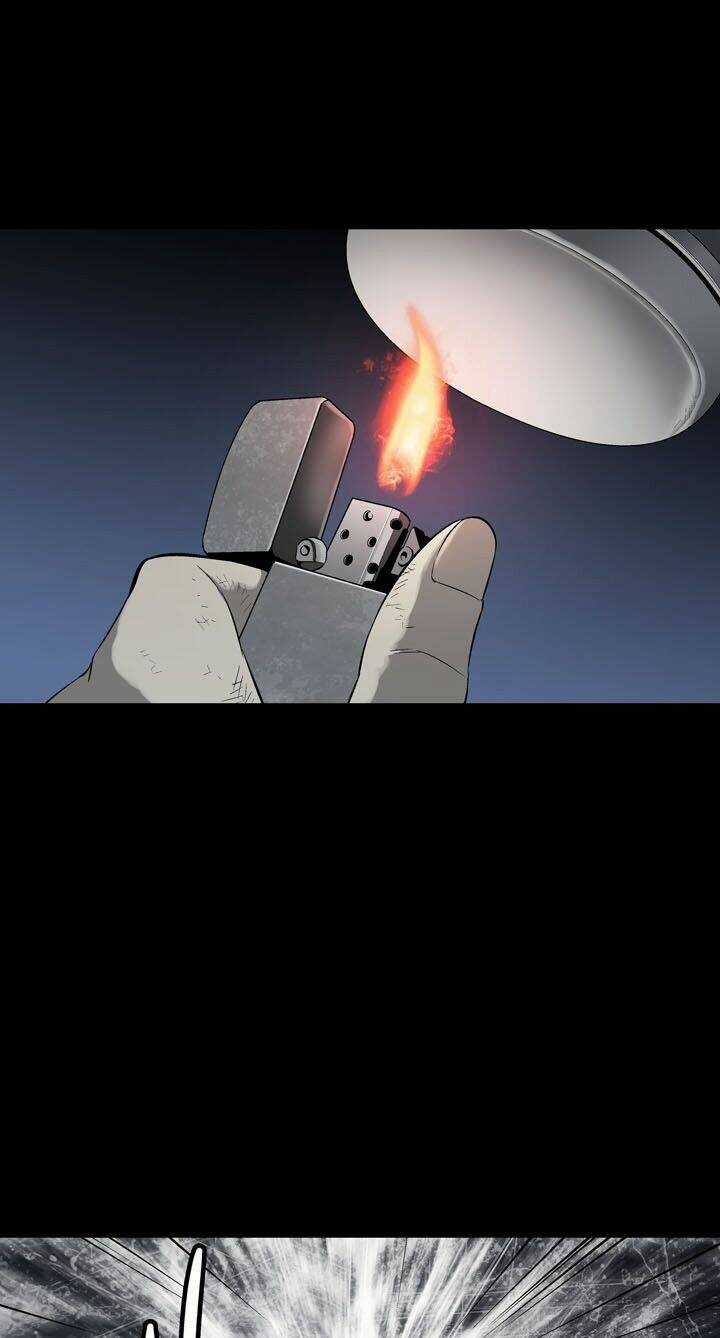 THẢM HỌA ONG ĐỘC - Chapter 75 - Trang 55