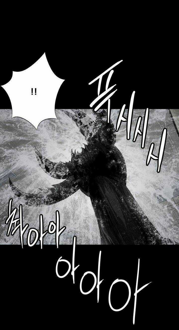 THẢM HỌA ONG ĐỘC - Chapter 75 - Trang 57