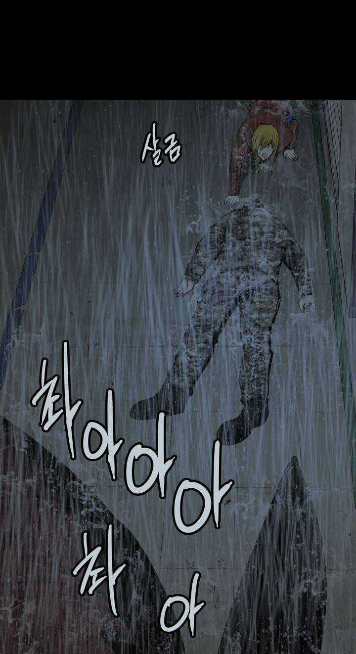 THẢM HỌA ONG ĐỘC - Chapter 75 - Trang 60