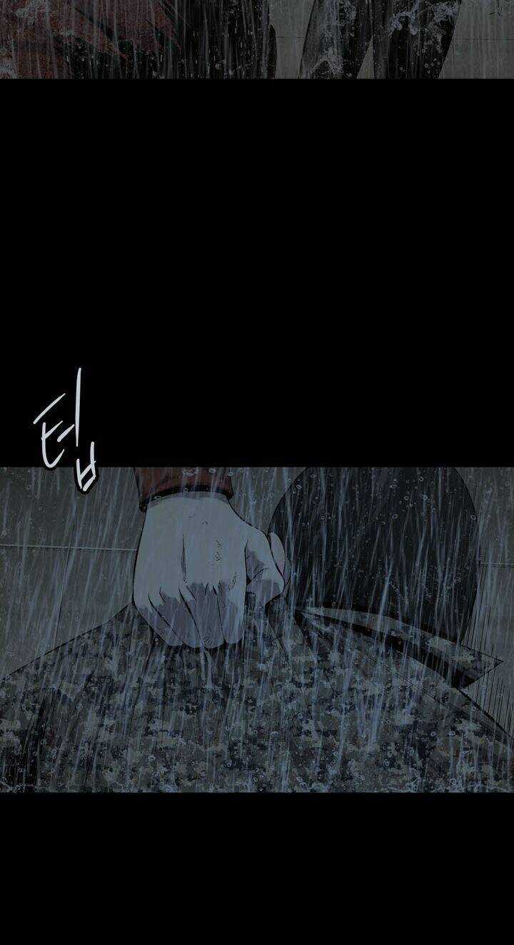 THẢM HỌA ONG ĐỘC - Chapter 75 - Trang 61