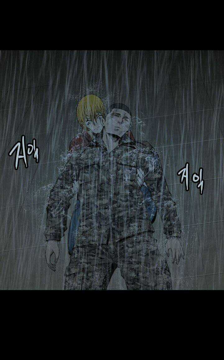 THẢM HỌA ONG ĐỘC - Chapter 75 - Trang 63