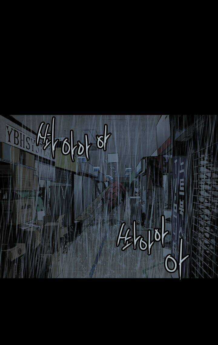 THẢM HỌA ONG ĐỘC - Chapter 75 - Trang 69