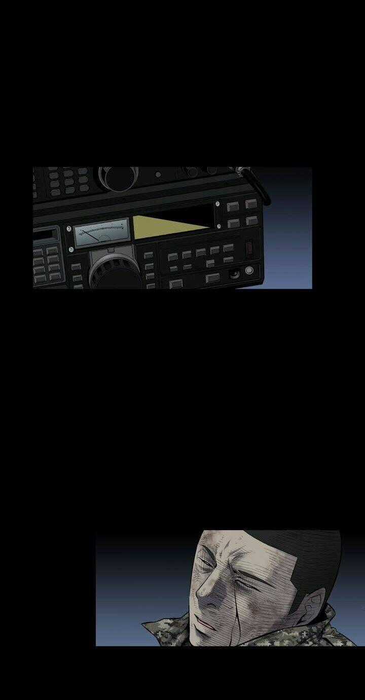 THẢM HỌA ONG ĐỘC - Chapter 75 - Trang 71