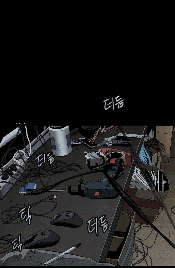 THẢM HỌA ONG ĐỘC - Chapter 75 - Trang 9