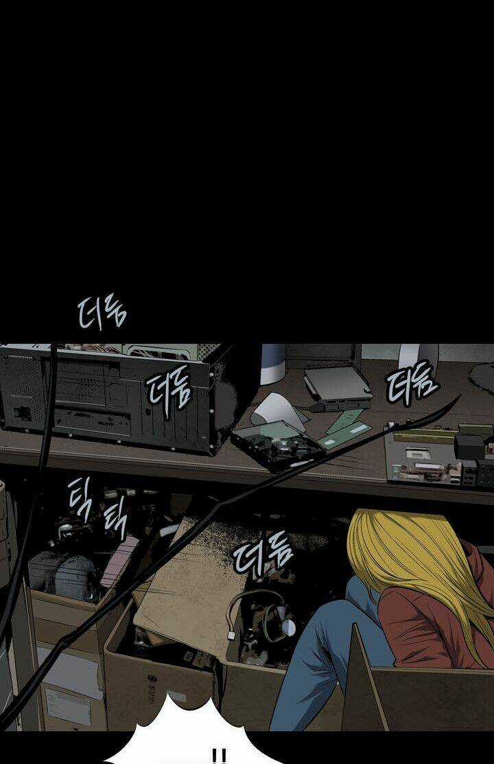 THẢM HỌA ONG ĐỘC - Chapter 75 - Trang 10