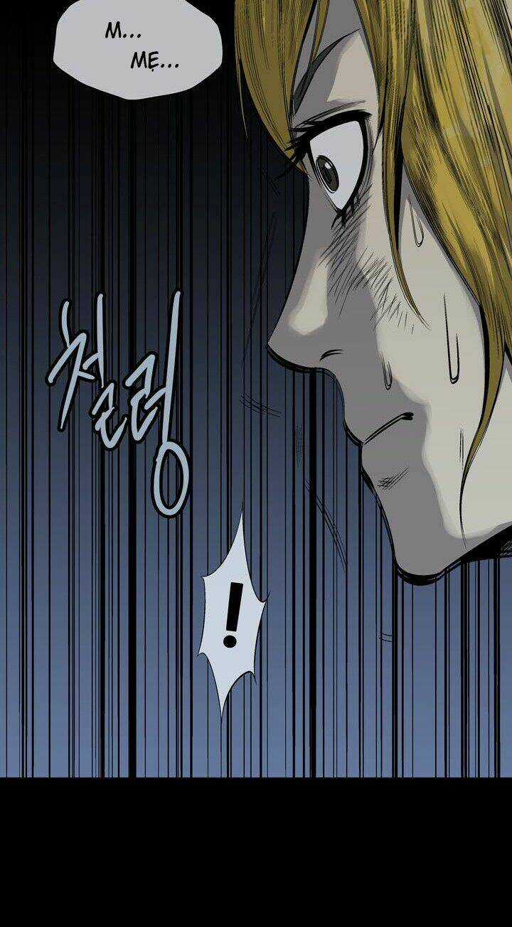 THẢM HỌA ONG ĐỘC - Chapter 76 - Trang 11