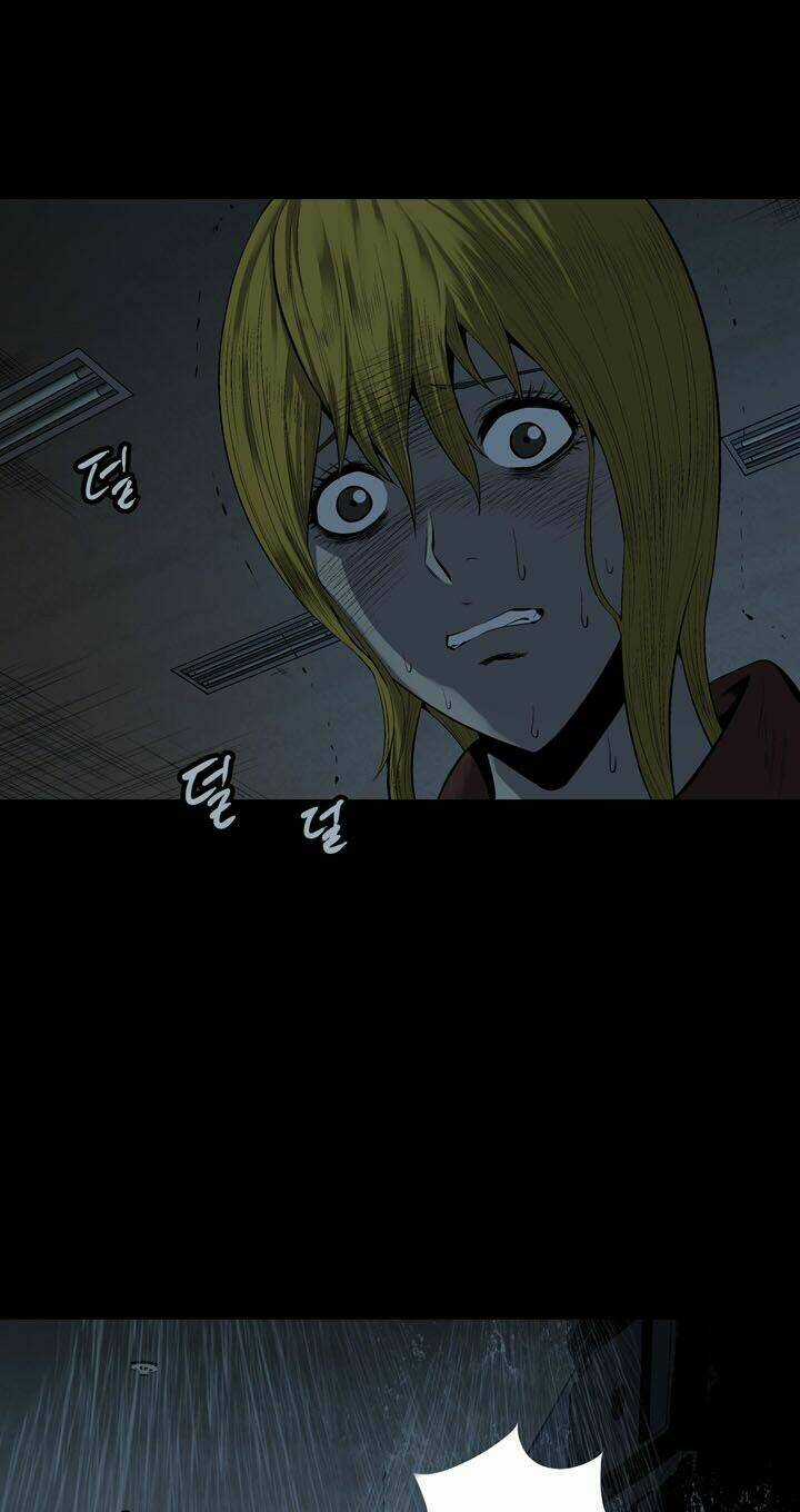 THẢM HỌA ONG ĐỘC - Chapter 76 - Trang 13