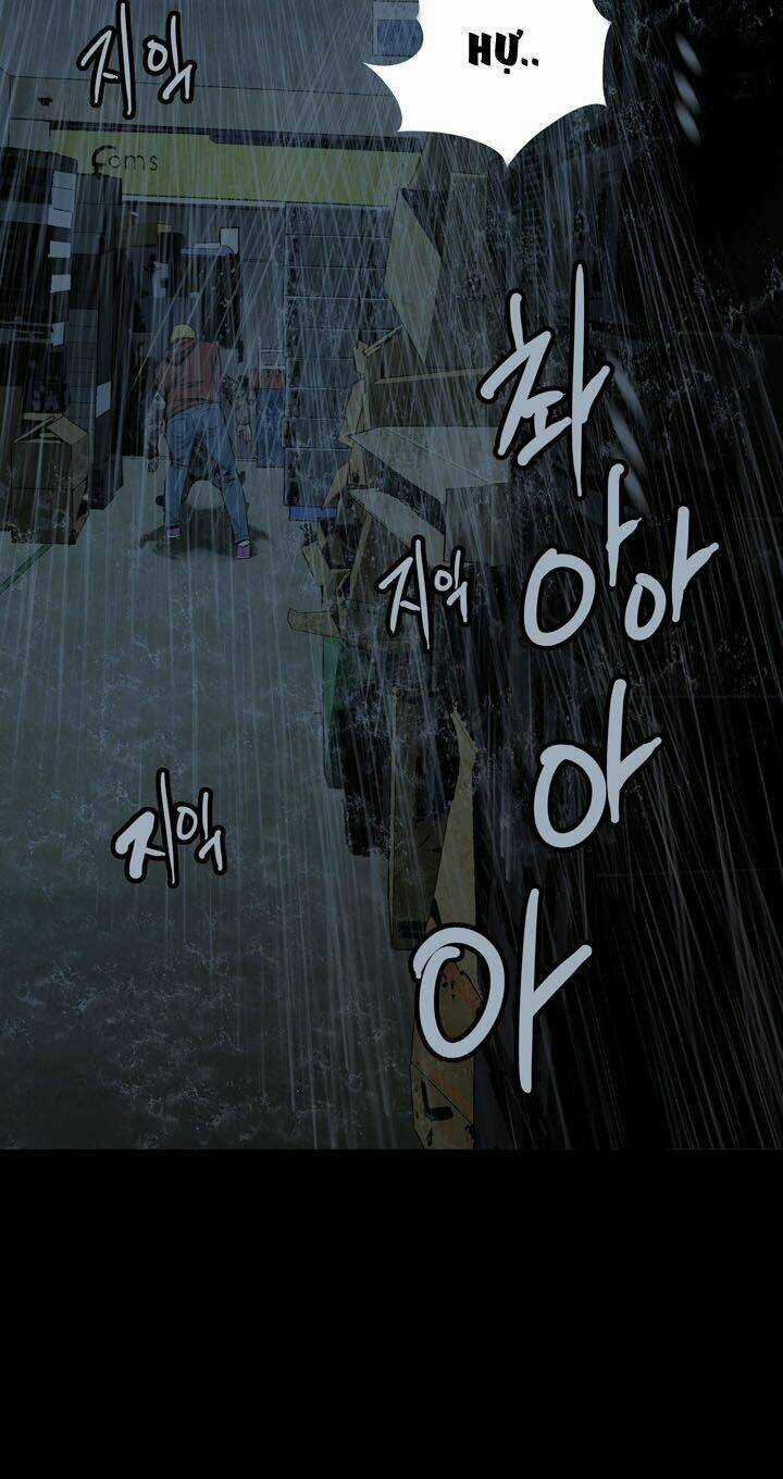 THẢM HỌA ONG ĐỘC - Chapter 76 - Trang 14