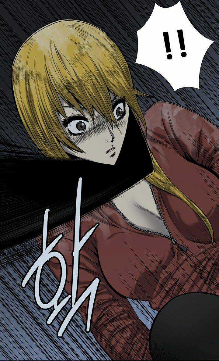 THẢM HỌA ONG ĐỘC - Chapter 76 - Trang 16