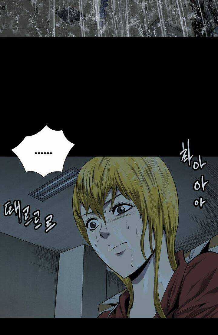 THẢM HỌA ONG ĐỘC - Chapter 76 - Trang 3