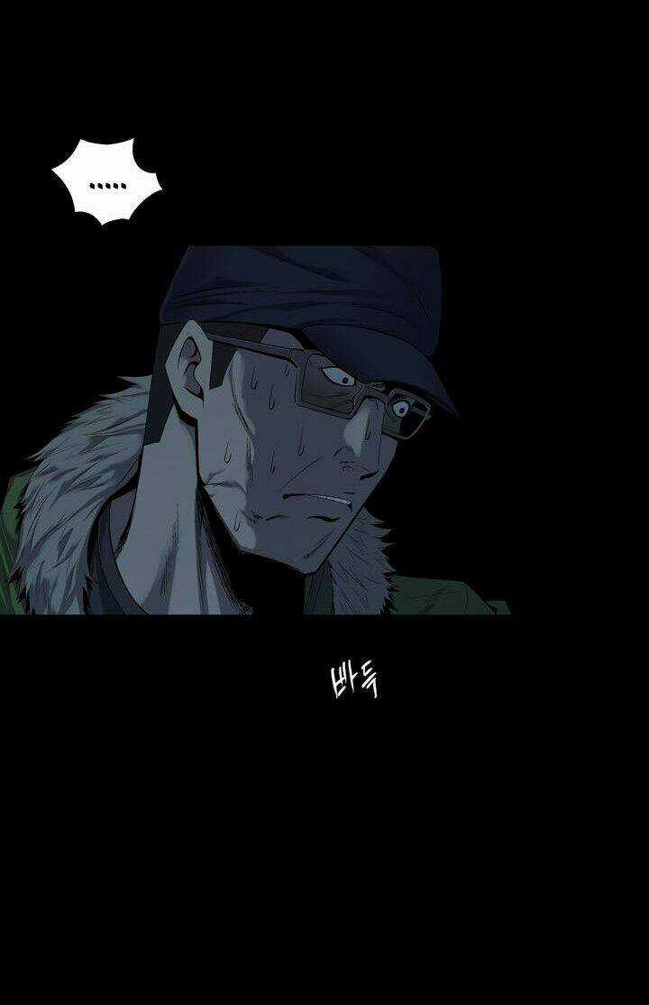 THẢM HỌA ONG ĐỘC - Chapter 76 - Trang 25