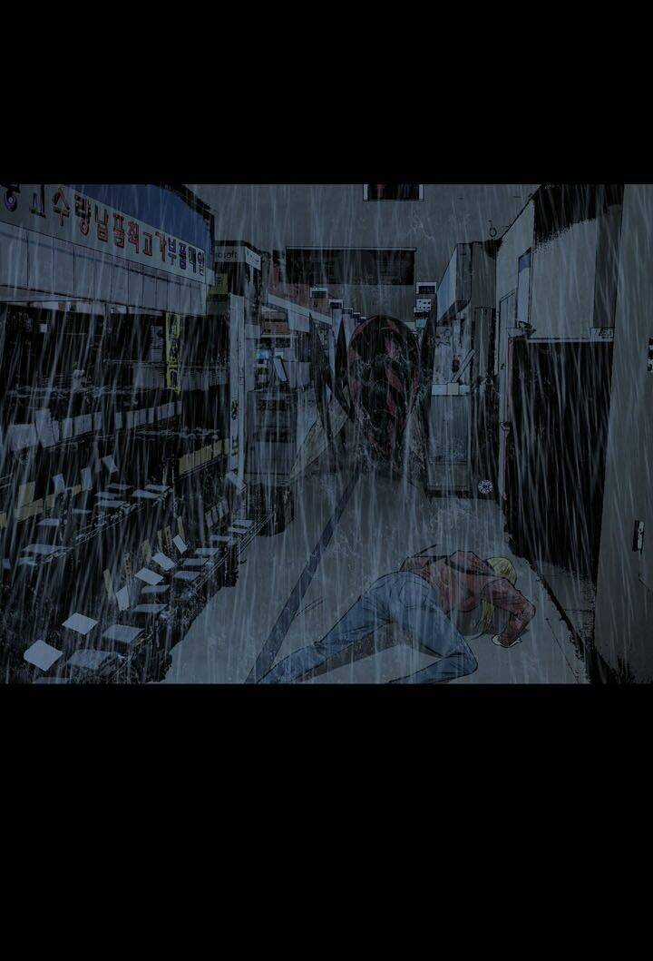 THẢM HỌA ONG ĐỘC - Chapter 76 - Trang 27