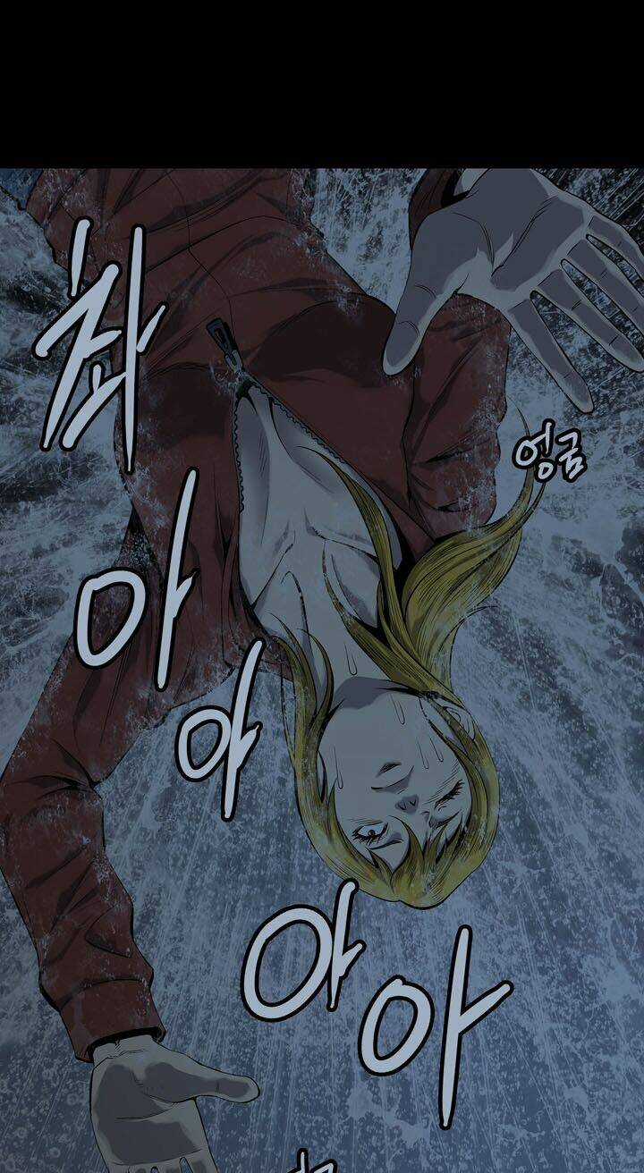 THẢM HỌA ONG ĐỘC - Chapter 76 - Trang 28