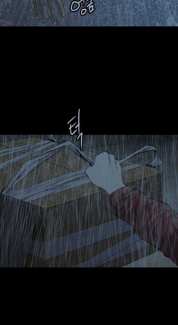 THẢM HỌA ONG ĐỘC - Chapter 76 - Trang 29