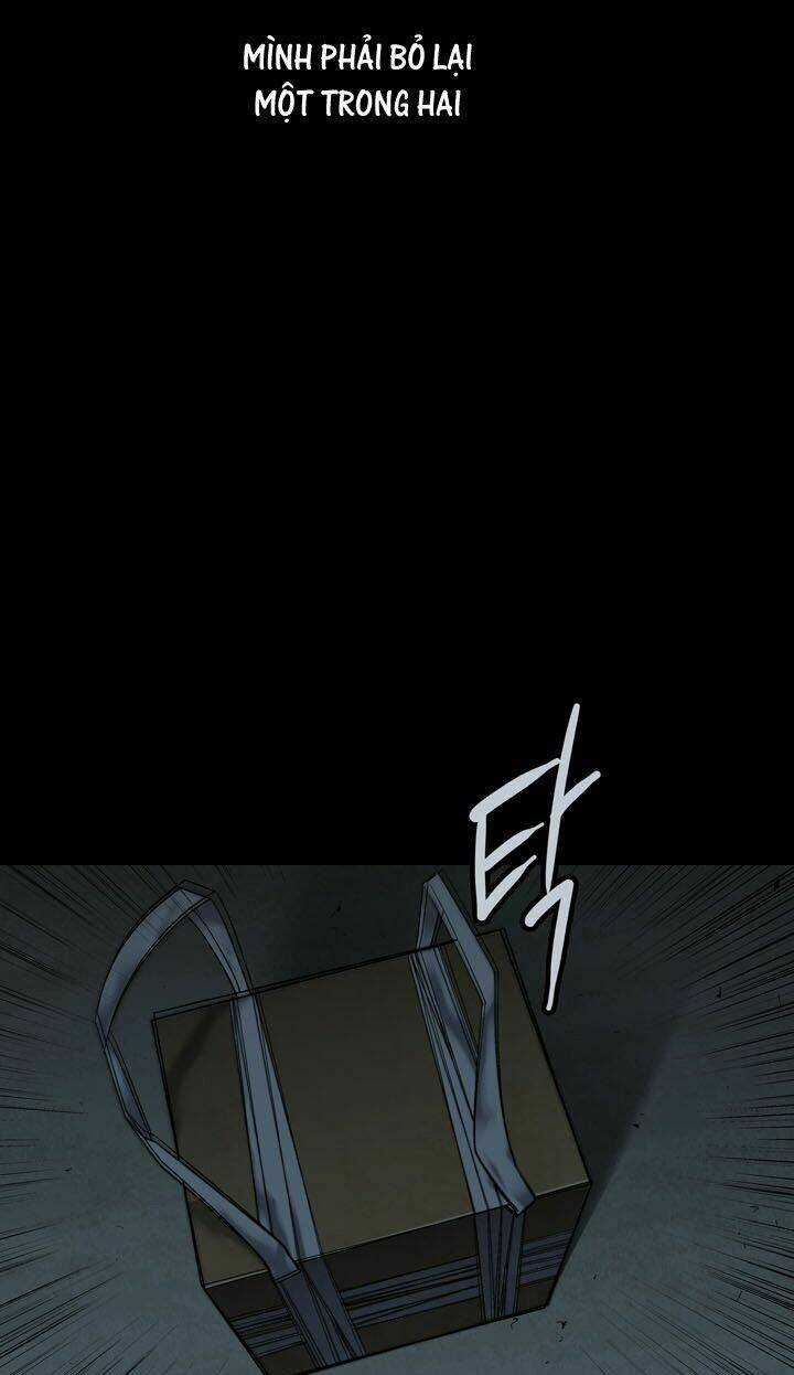 THẢM HỌA ONG ĐỘC - Chapter 76 - Trang 4