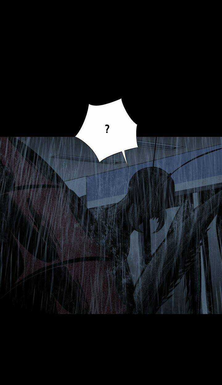 THẢM HỌA ONG ĐỘC - Chapter 76 - Trang 31