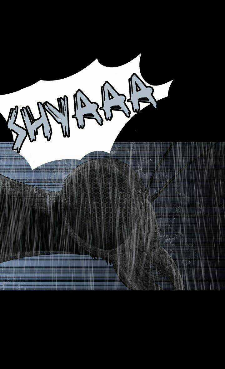 THẢM HỌA ONG ĐỘC - Chapter 76 - Trang 33